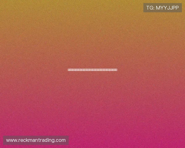 球友直播官网看球吧提供专业赛事解说和高清直播画面提升你的观赛体验