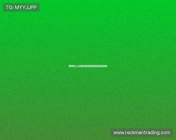 双赢棋牌app帮助新手快速上手实现稳定盈利的实用指南 双赢棋牌app帮助新手快速上手实现稳定盈利的实用指南